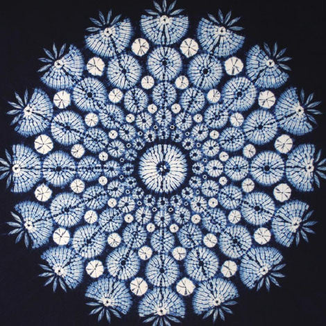 Issue 63 Pattern - Image 9