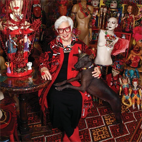 Issue 64 Ageless - Image 2