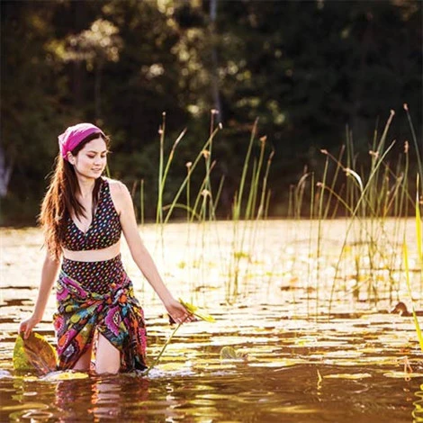 Issue 65 Pop - Image 2