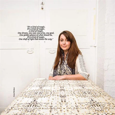 Issue 65 Pop - Image 5
