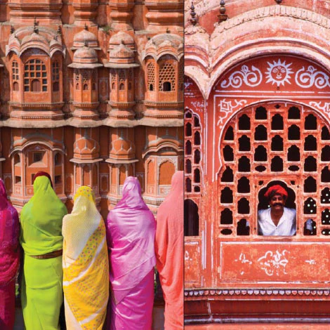 Issue 66 India - currently only available as a digital copy - Image 2