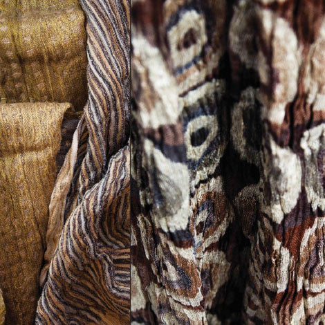 Issue 66 India - currently only available as a digital copy - Image 8