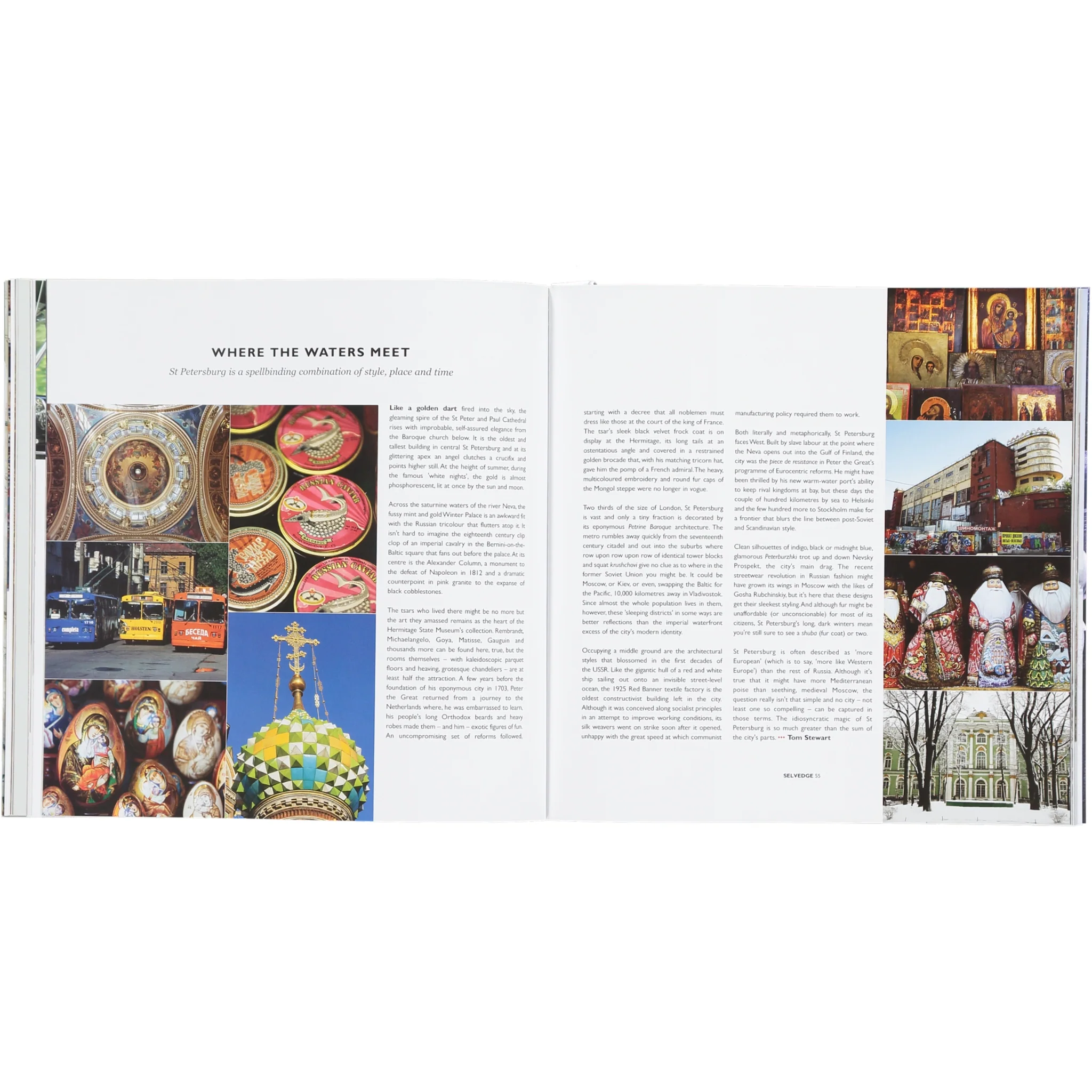 Issue 73 Decorative - Image 14