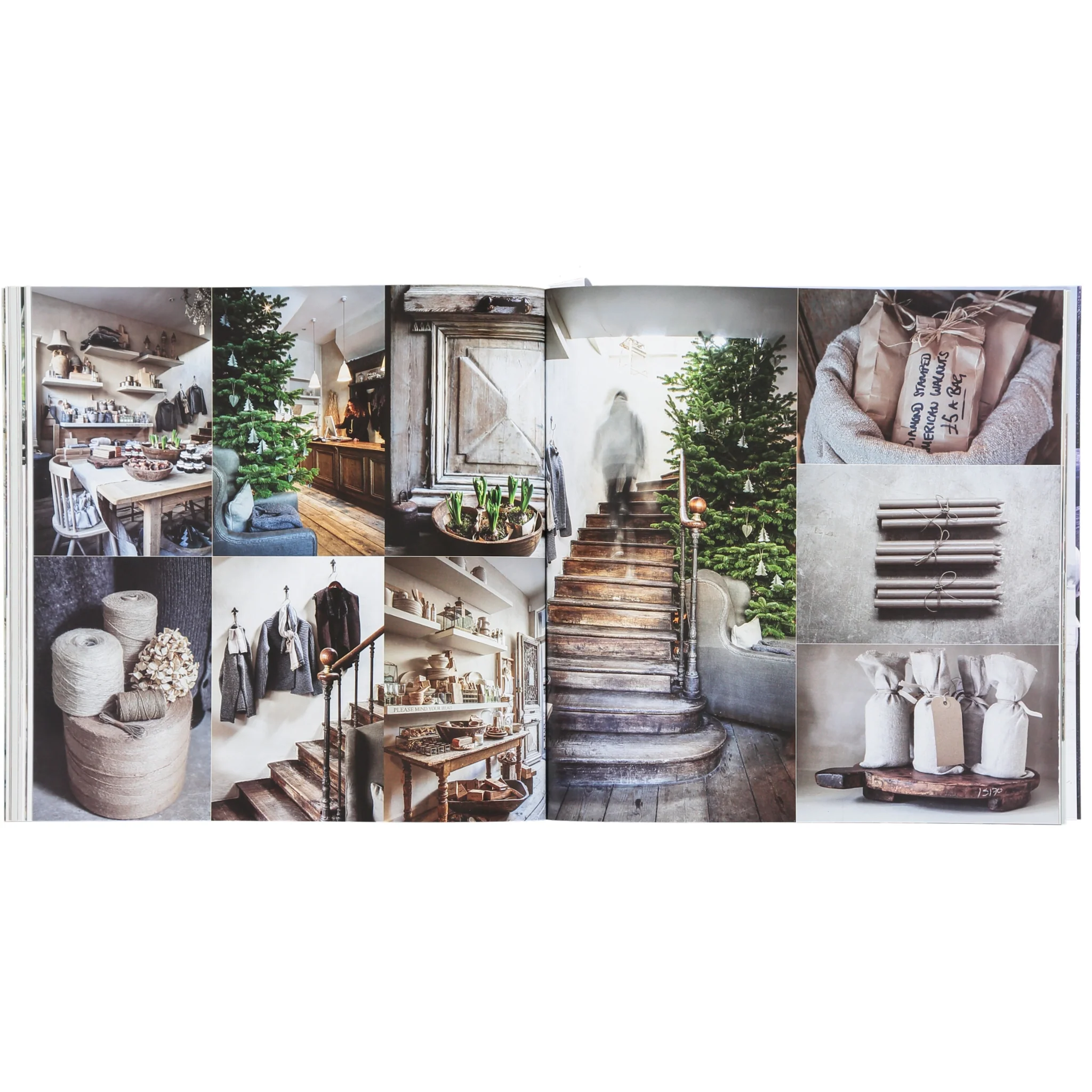 Issue 73 Decorative - Image 16