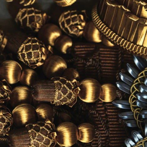 Issue 73 Decorative - Image 2