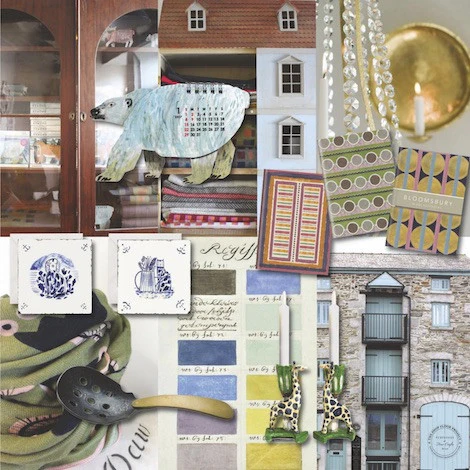Issue 74 Wild - Image 7