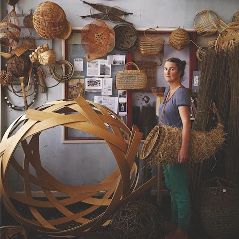 Issue 74 Wild - Image 8