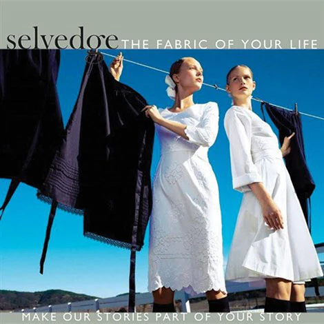 Issue 75 Endeavour