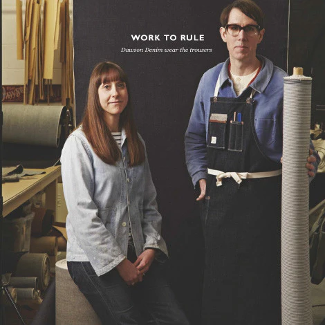 Issue 75 Endeavour - Image 6