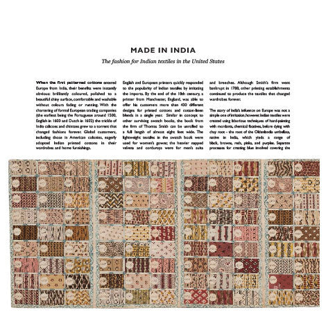 Issue 76 Trade Winds - currently only available in digital format - Image 2