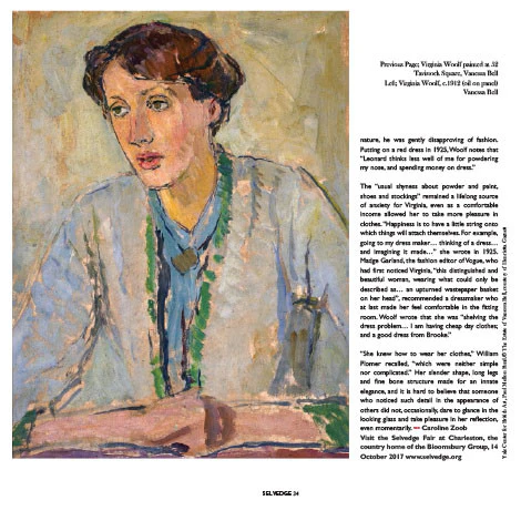 Issue 76 Trade Winds - currently only available in digital format - Image 4