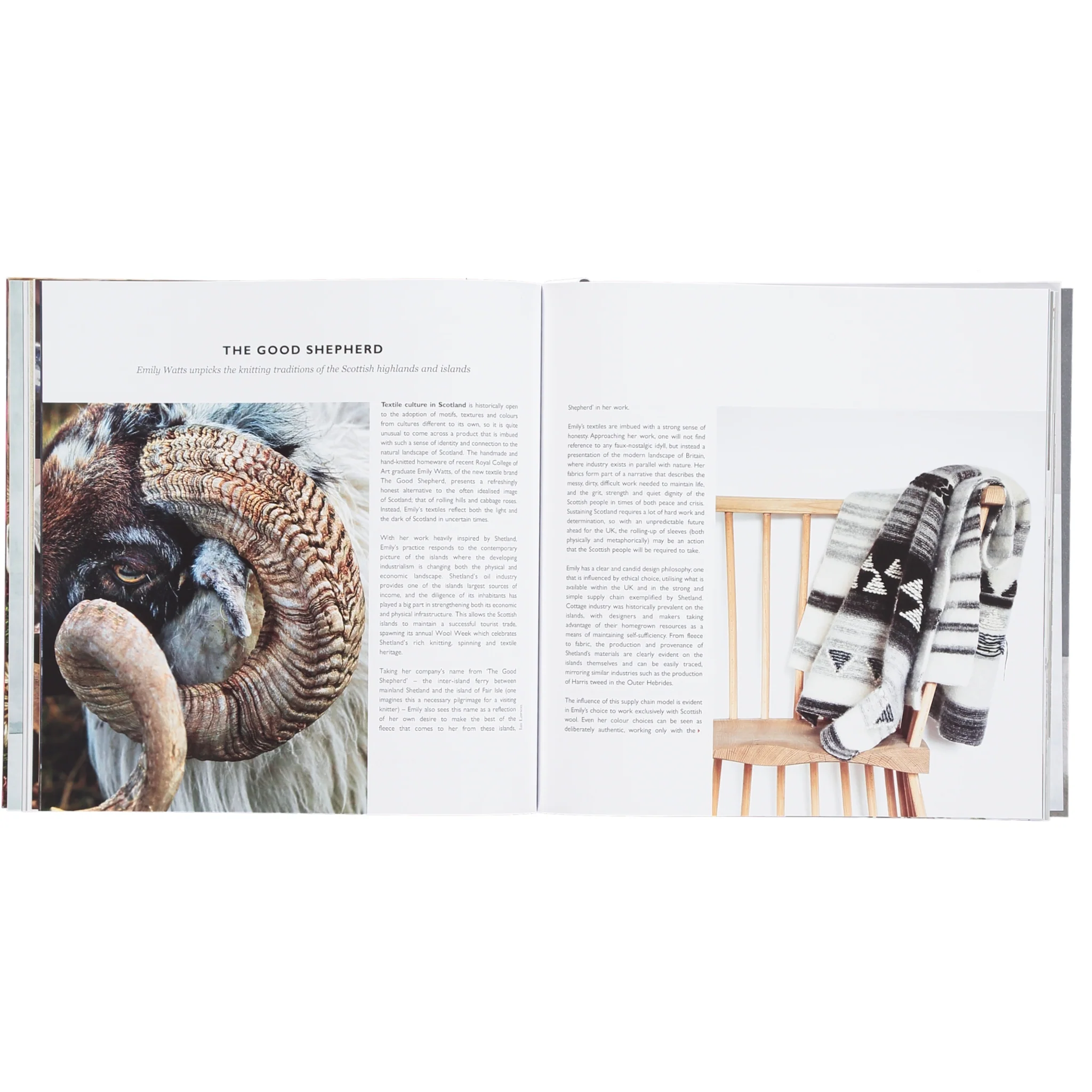 Issue 78 Substance - Image 15