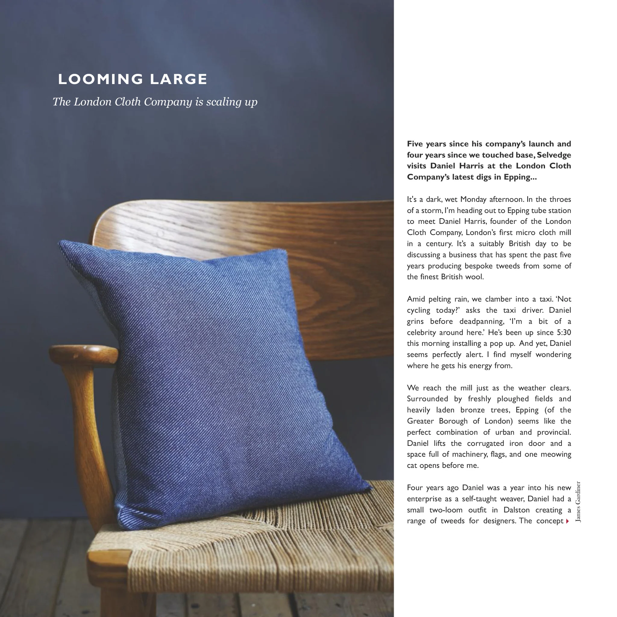 Issue 78 Substance - Image 3