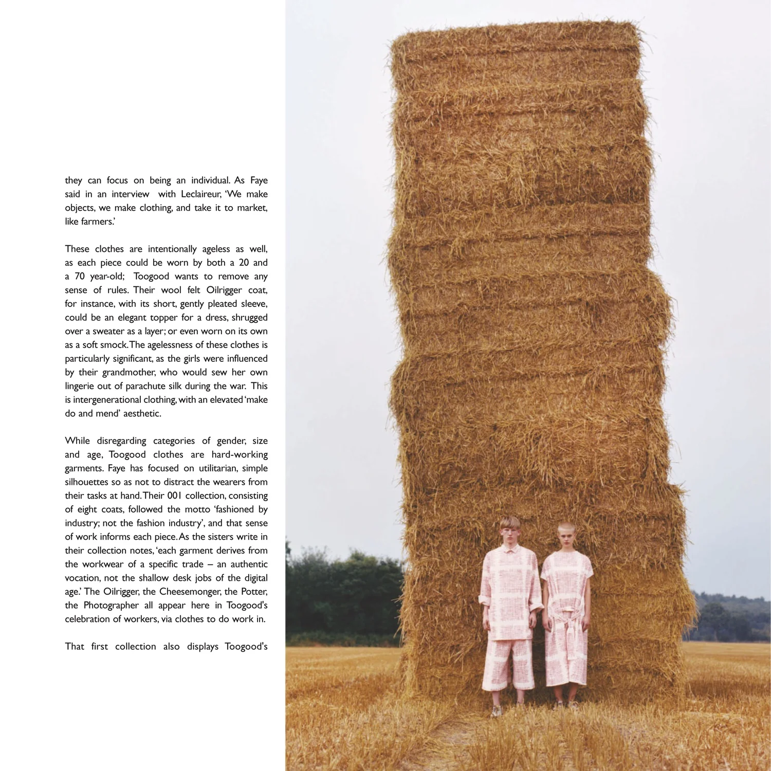 Issue 80 Craft - Image 3