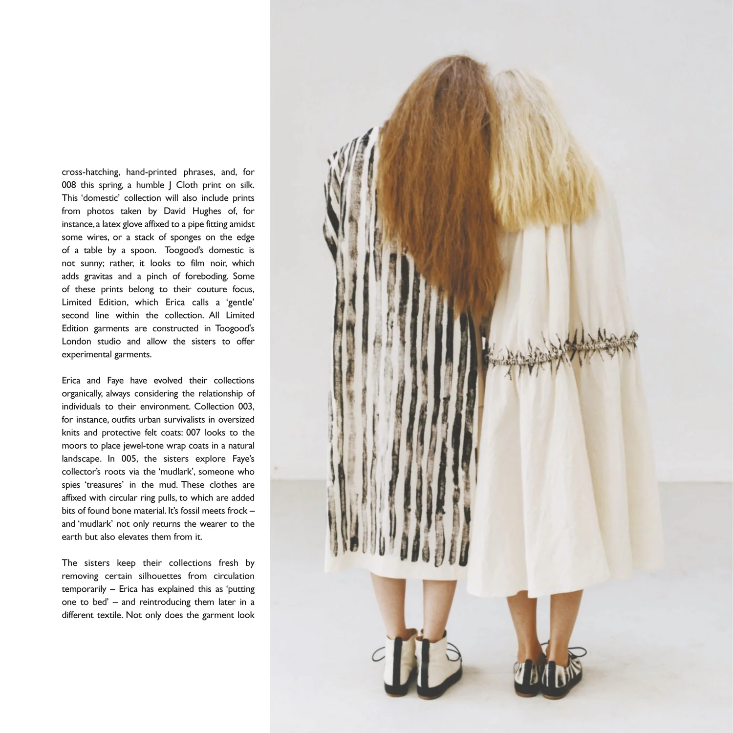 Issue 80 Craft - Image 4
