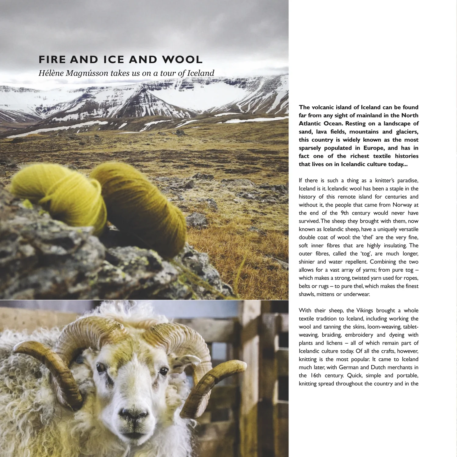 Issue 80 Craft - Image 7