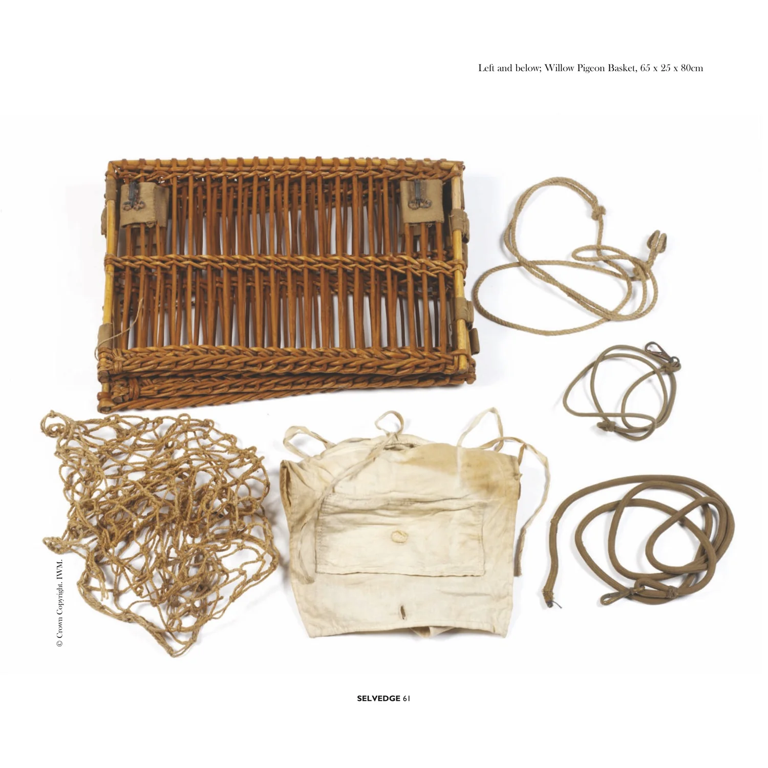 Issue 80 Craft - Image 9