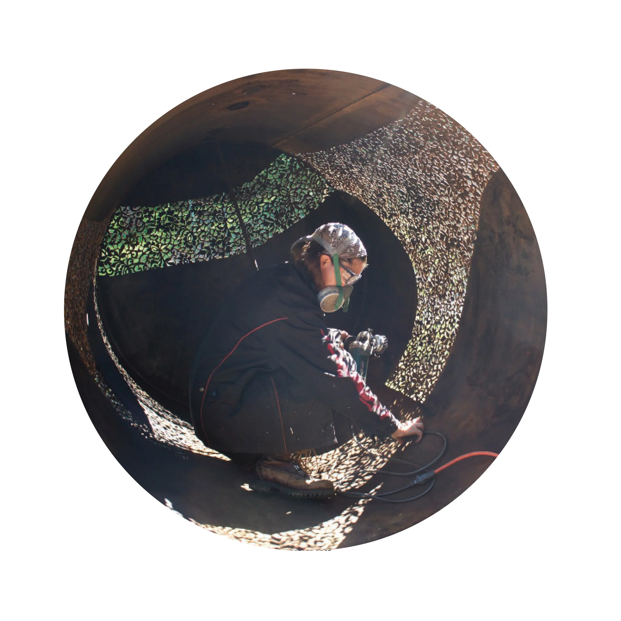Issue 82 Lace - Image 12