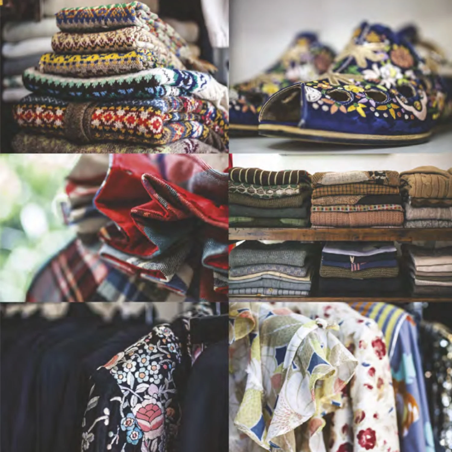 Issue 83 Cotton - Image 20