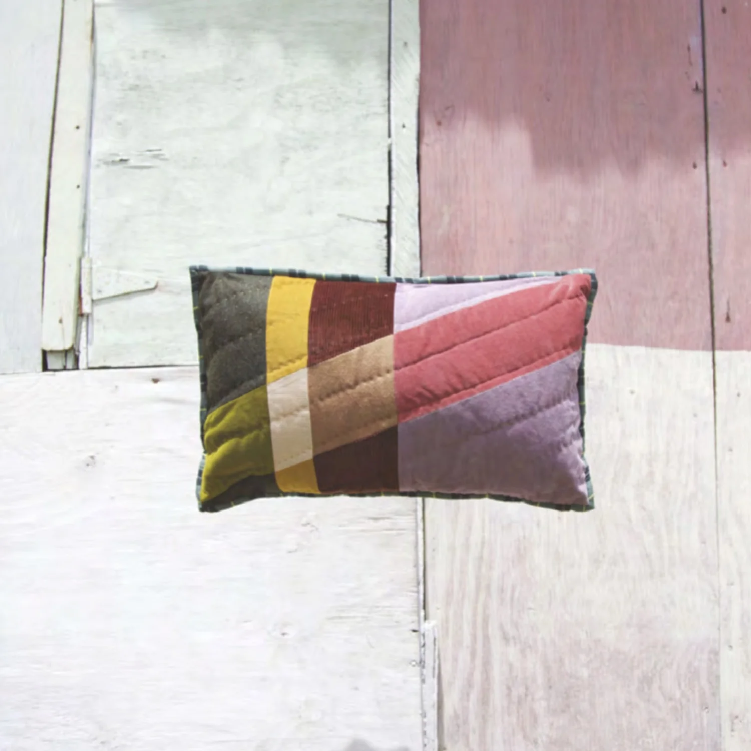 Issue 83 Cotton - Image 21