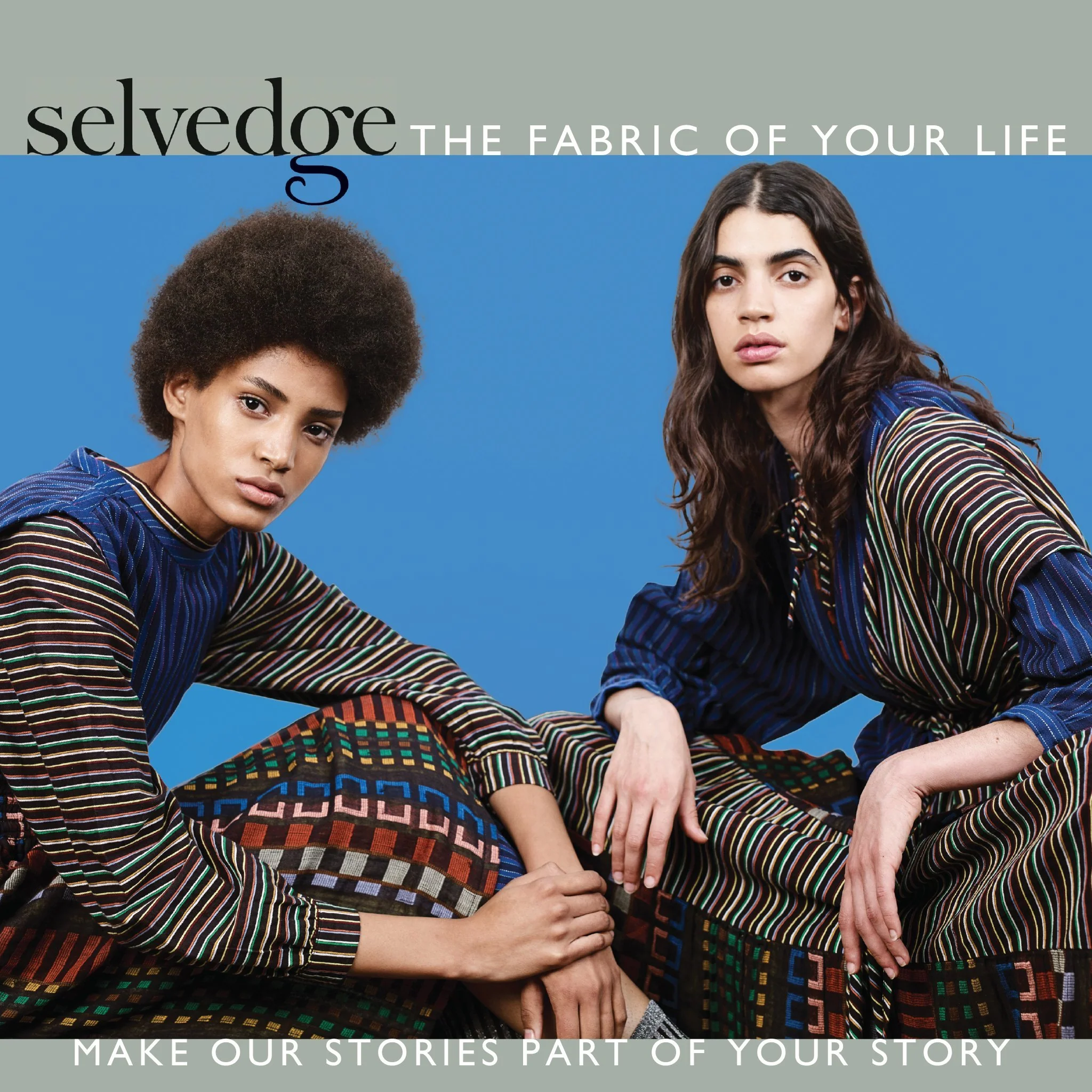 Issue 84 Surface