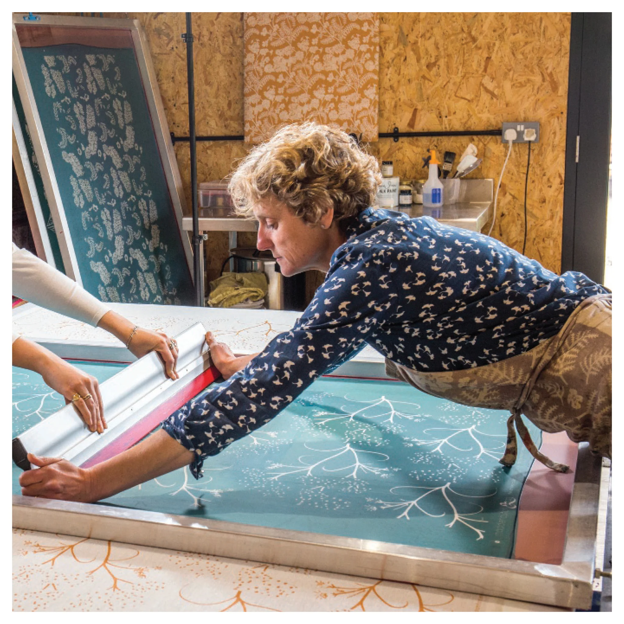 Issue 84 Surface - Image 11