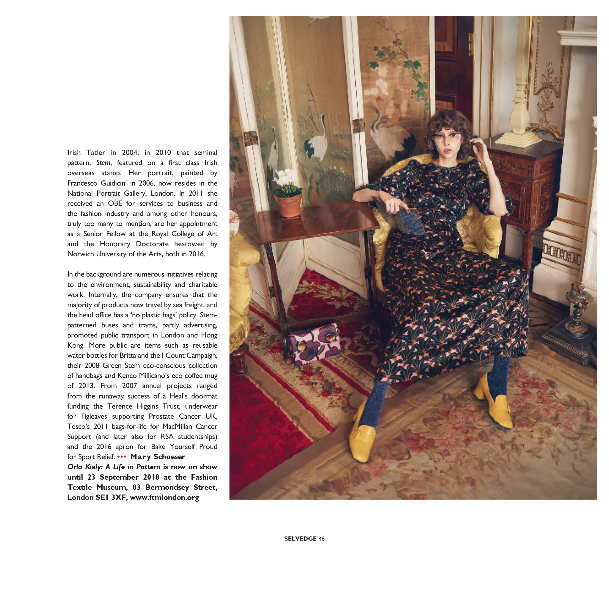 Issue 84 Surface - Image 12