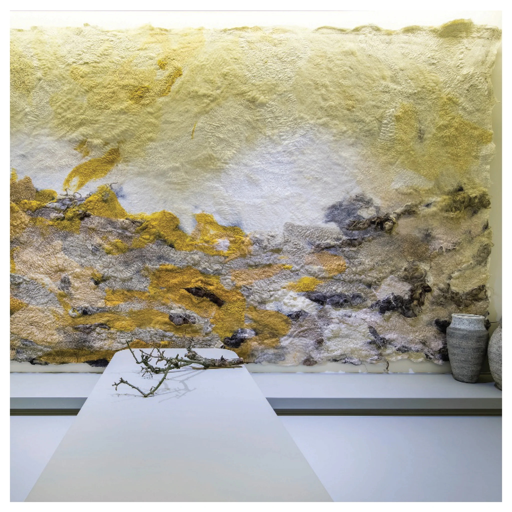 Issue 84 Surface - Image 13