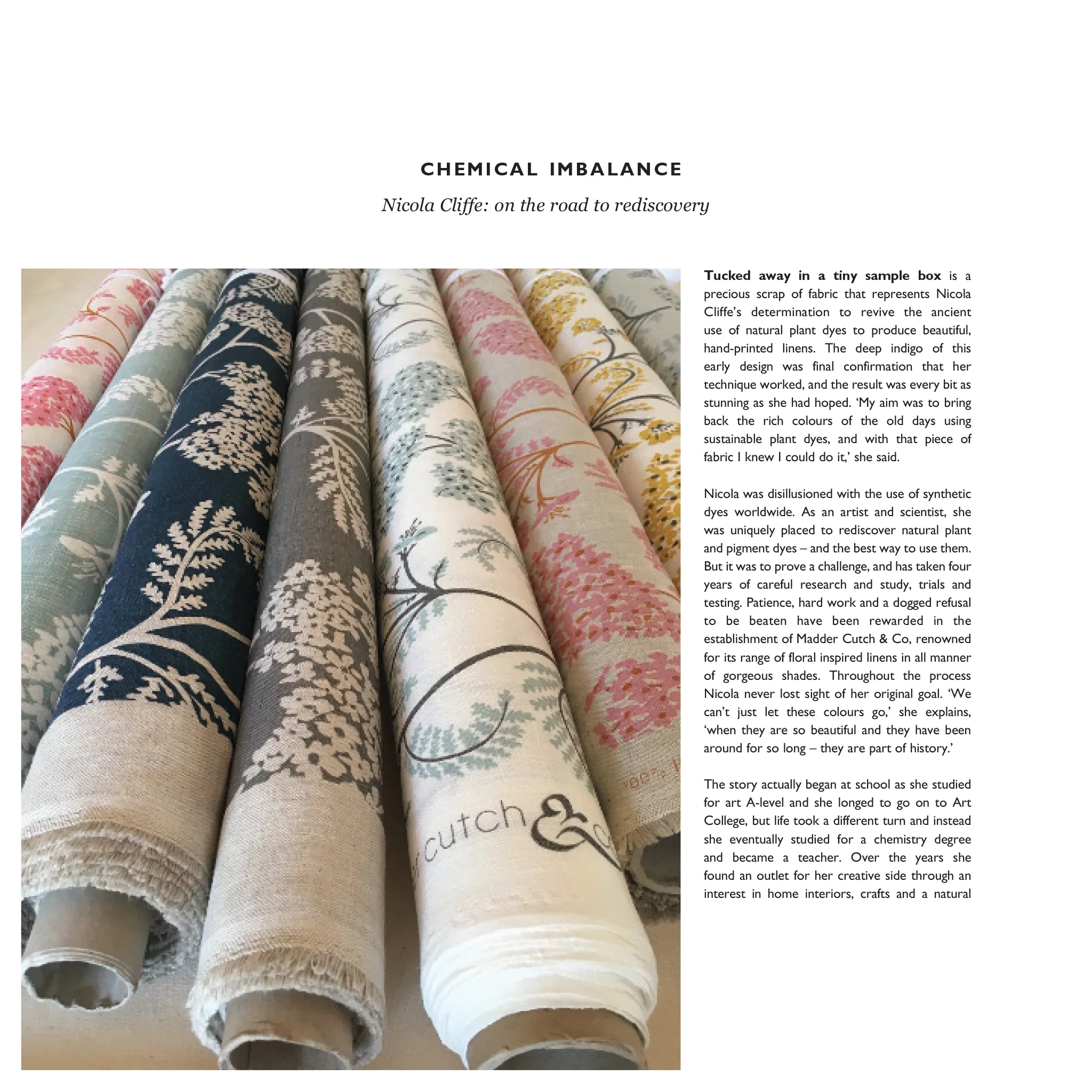 Issue 84 Surface - Image 8