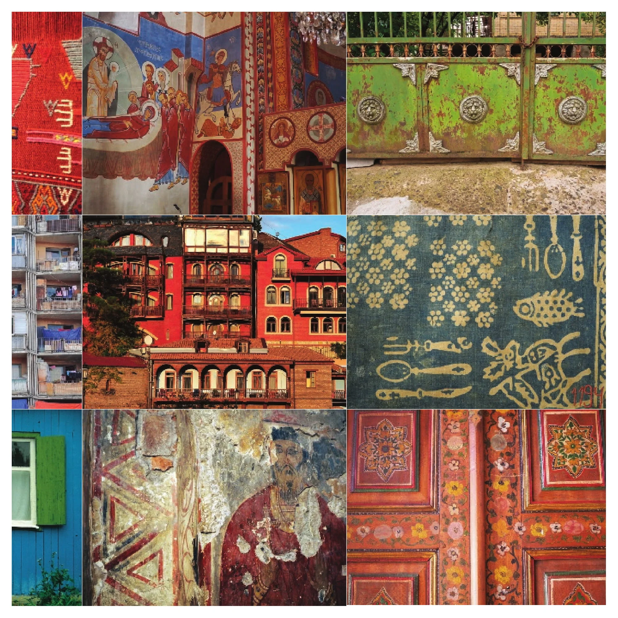 Issue 85 East - Image 6