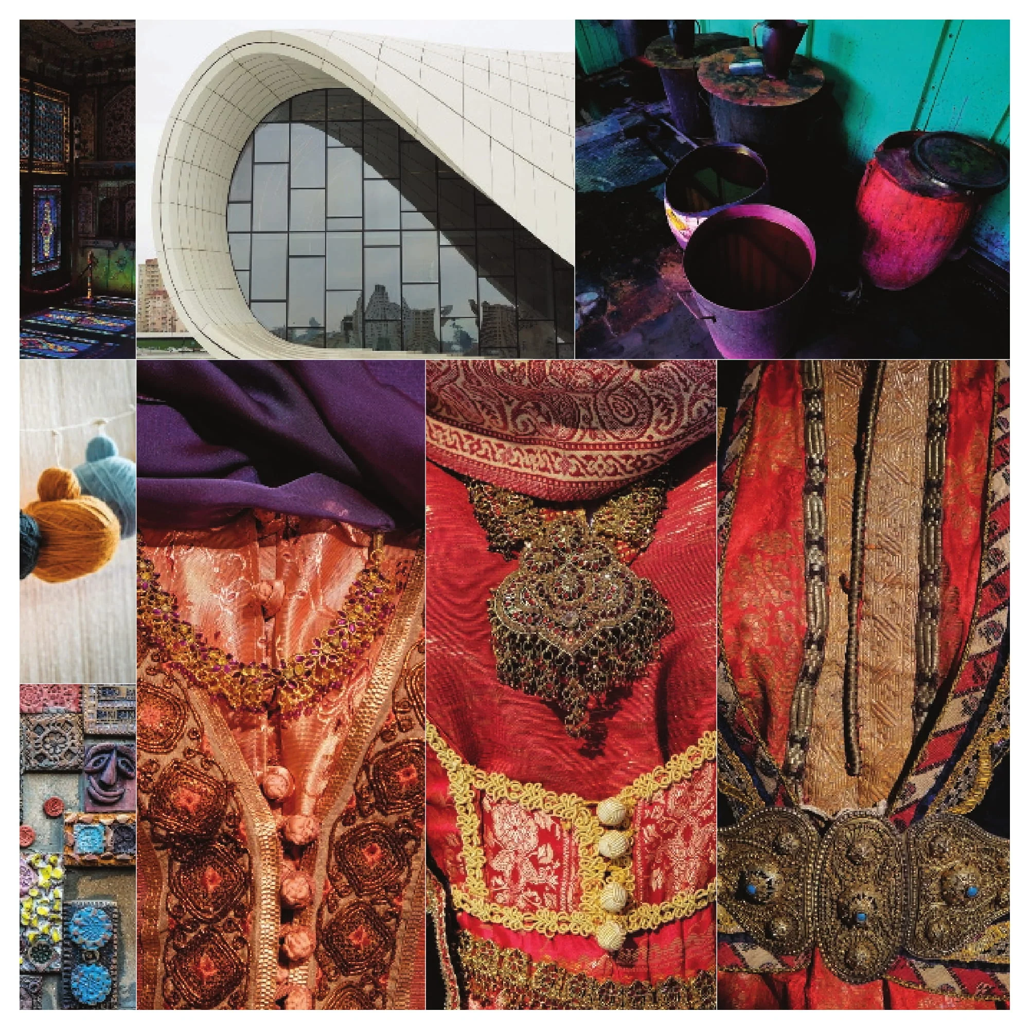 Issue 85 East - Image 7