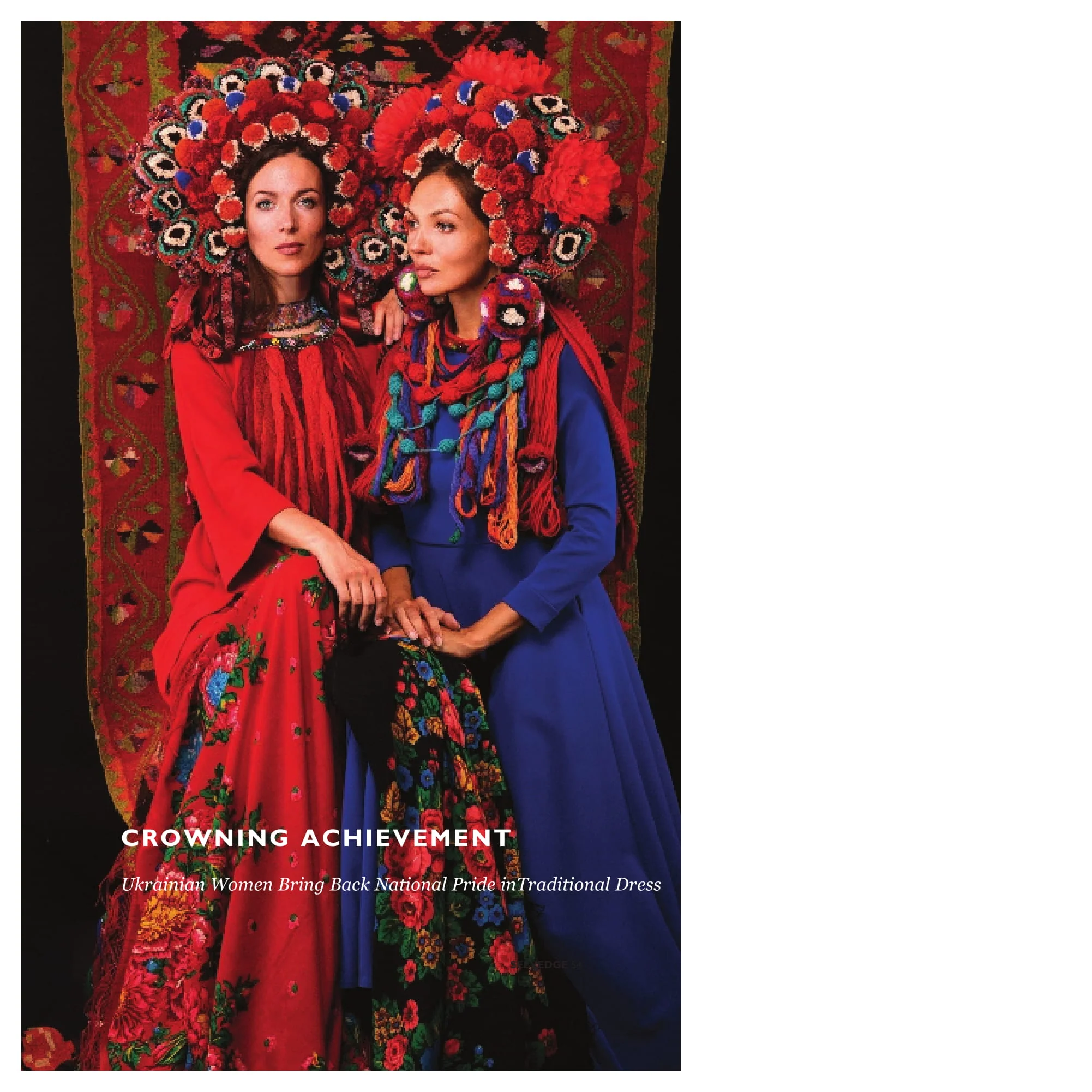 Issue 85 East - Image 9