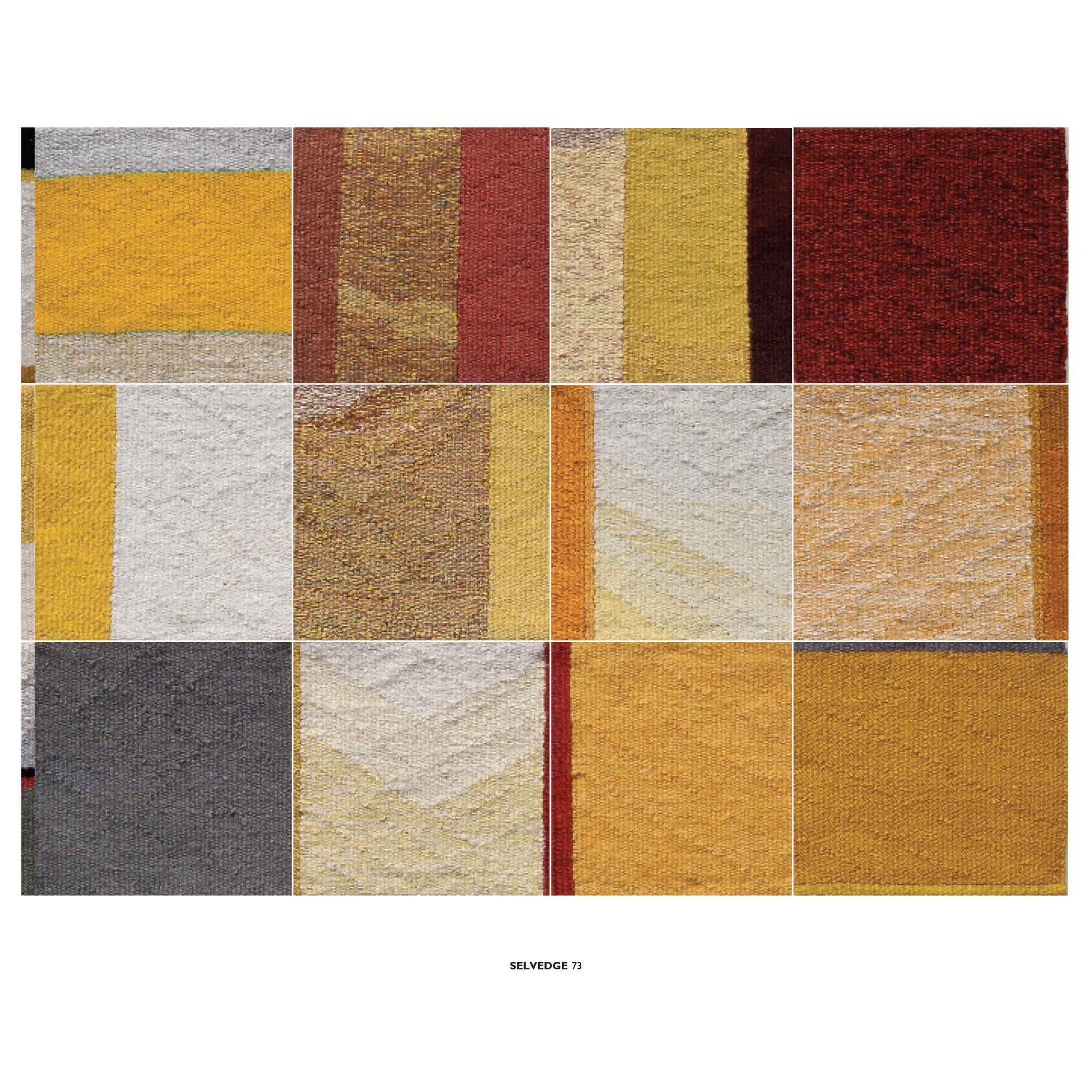 Issue 86 Renaissance - Image 11