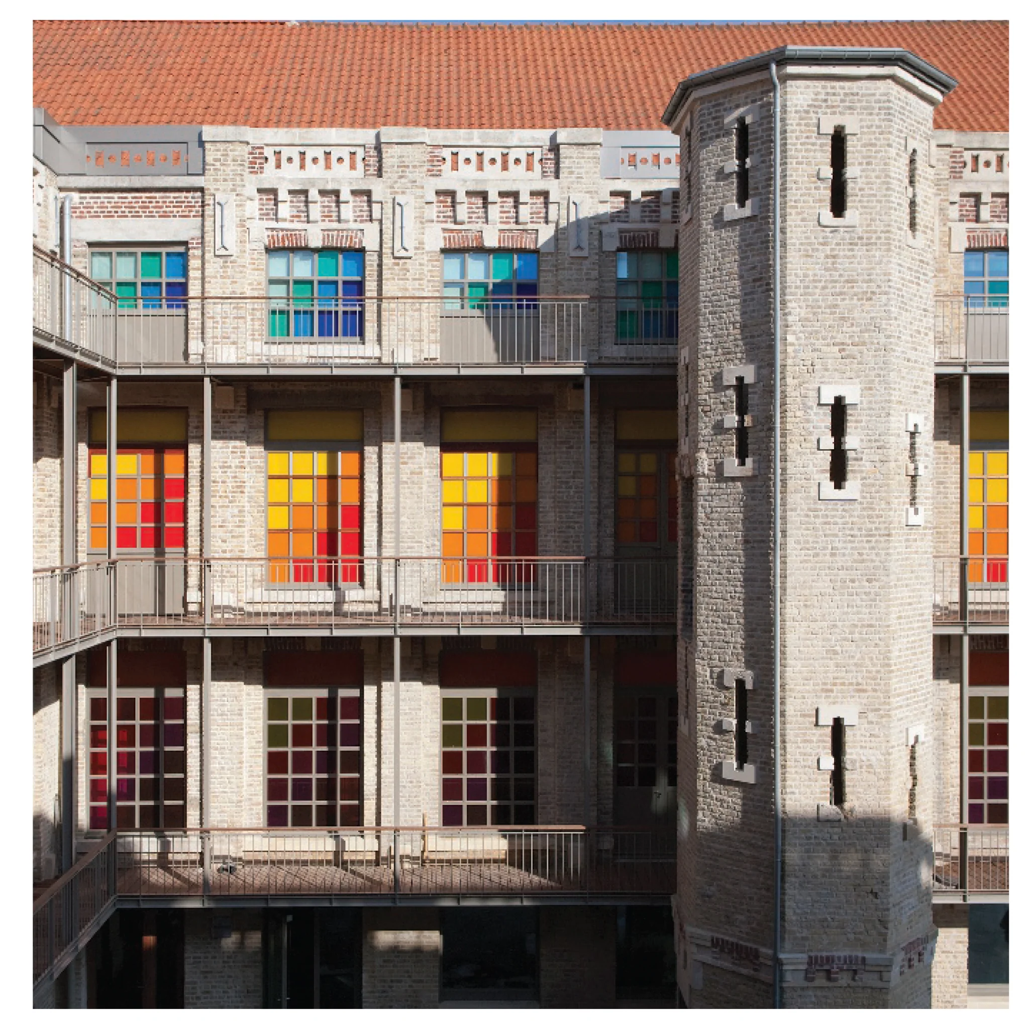 Issue 86 Renaissance - Image 14