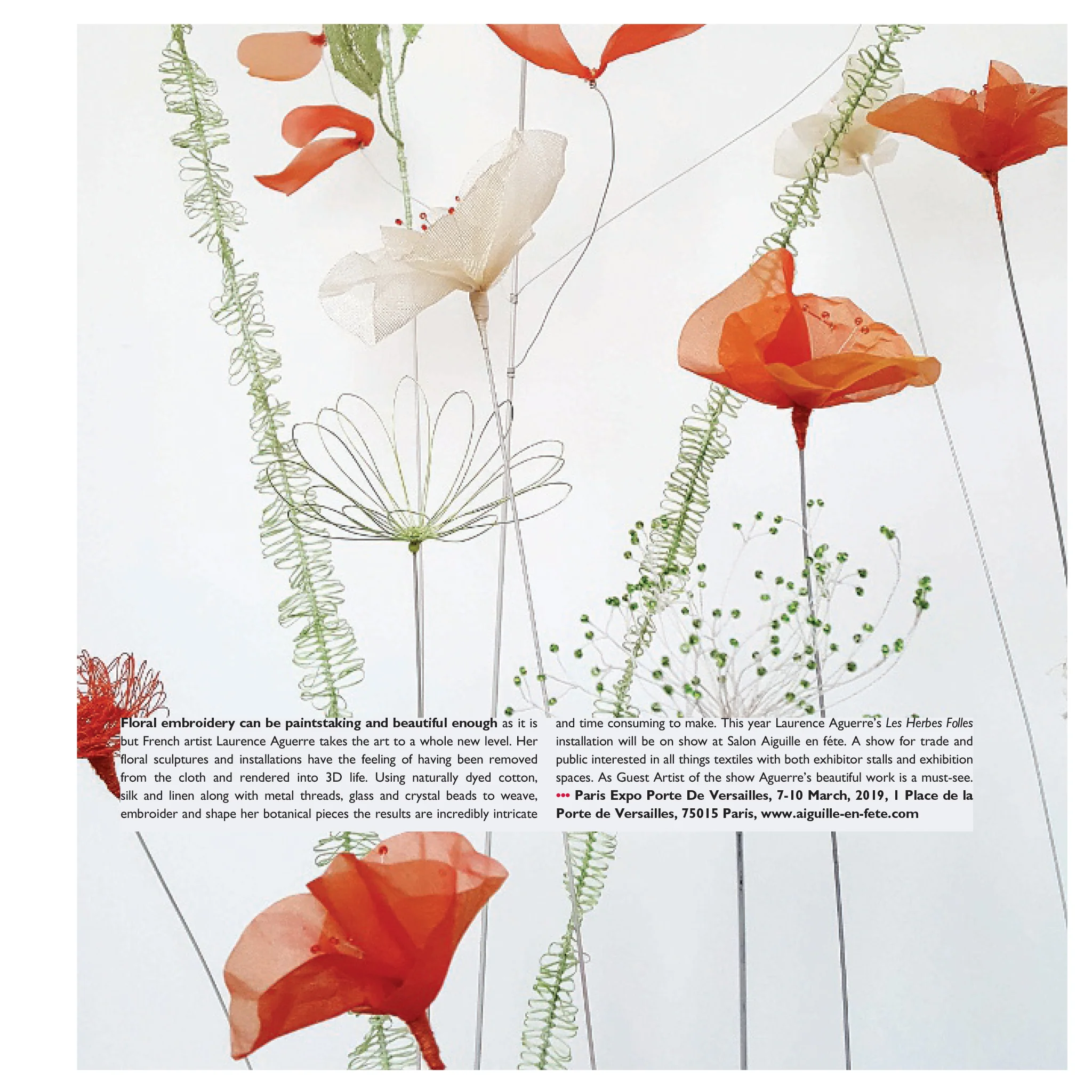 Issue 86 Renaissance - Image 3