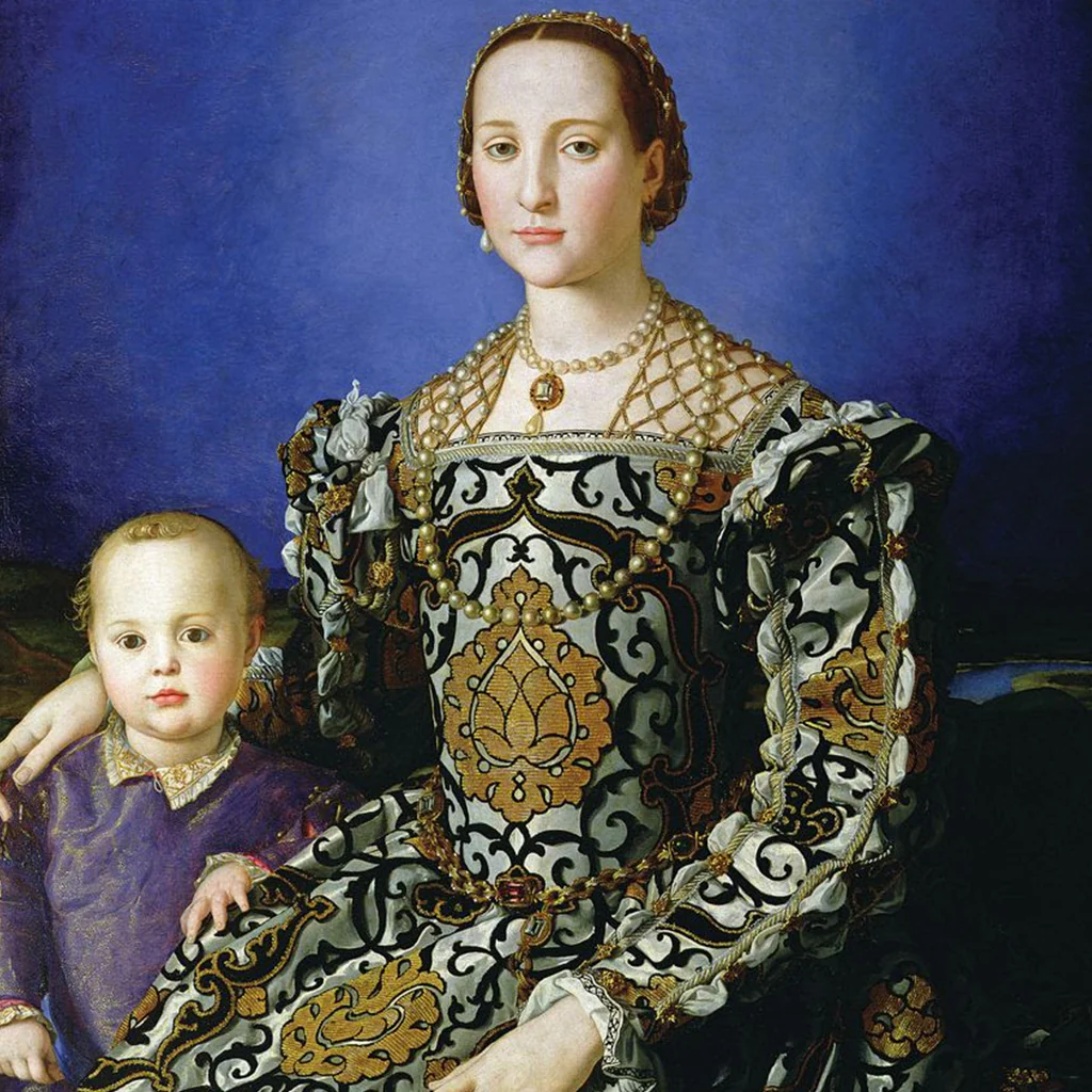 Issue 86 Renaissance - Image 4