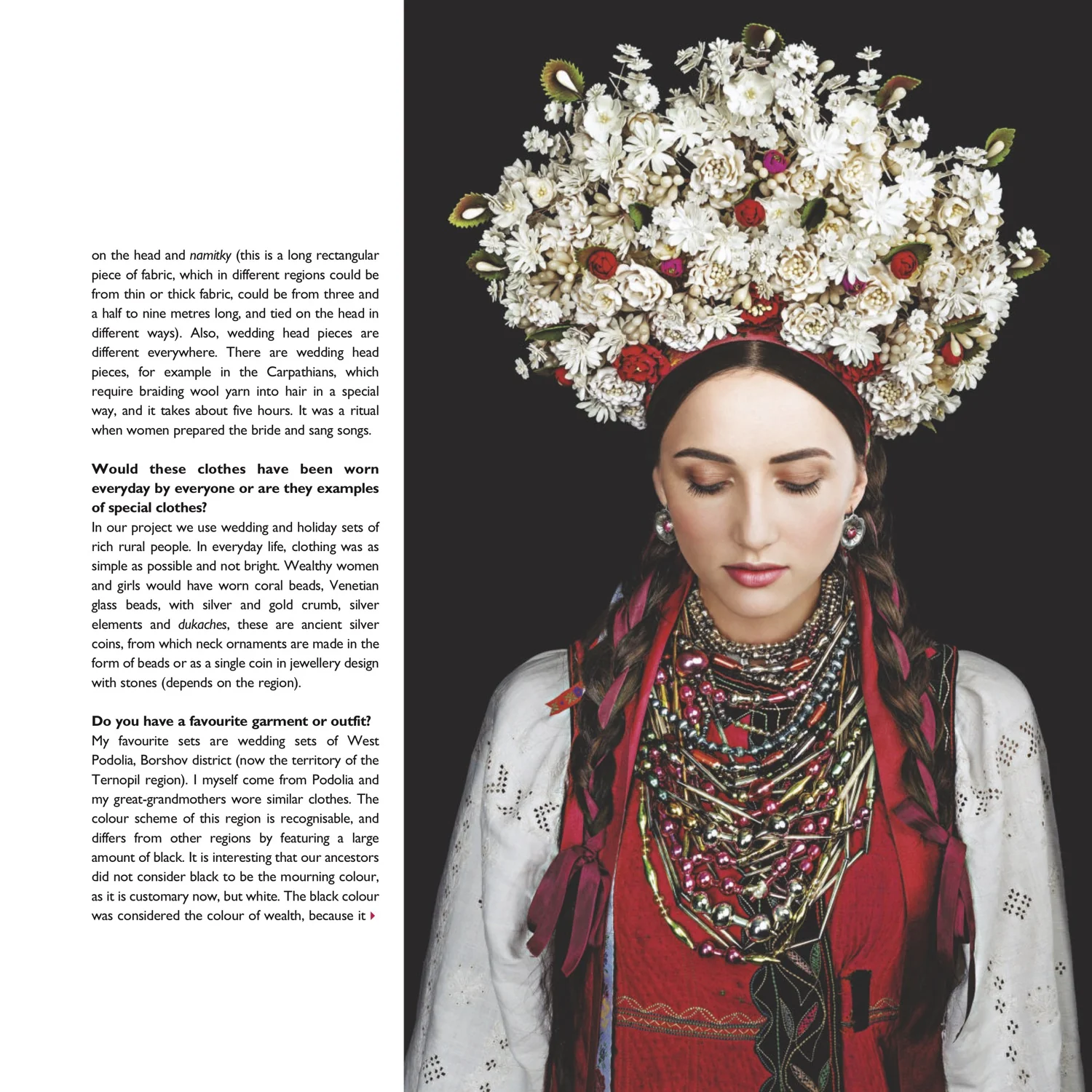 Issue 87 Folk Art - Image 13