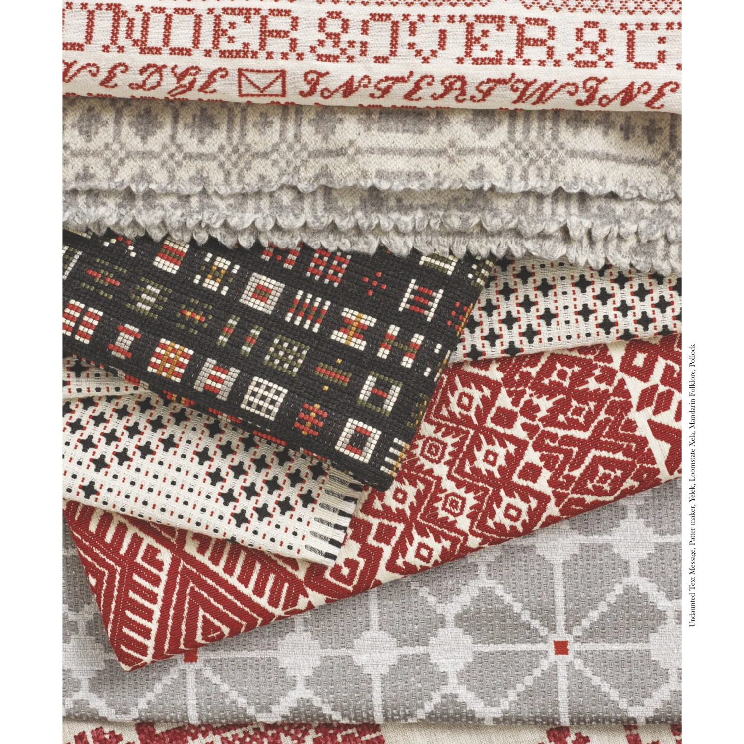 Issue 87 Folk Art - Image 15