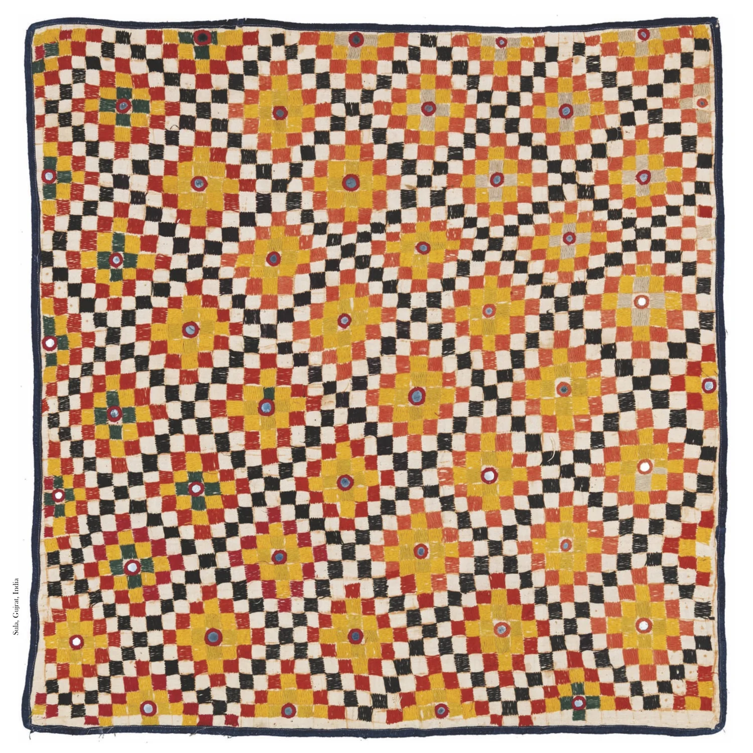 Issue 87 Folk Art - Image 6