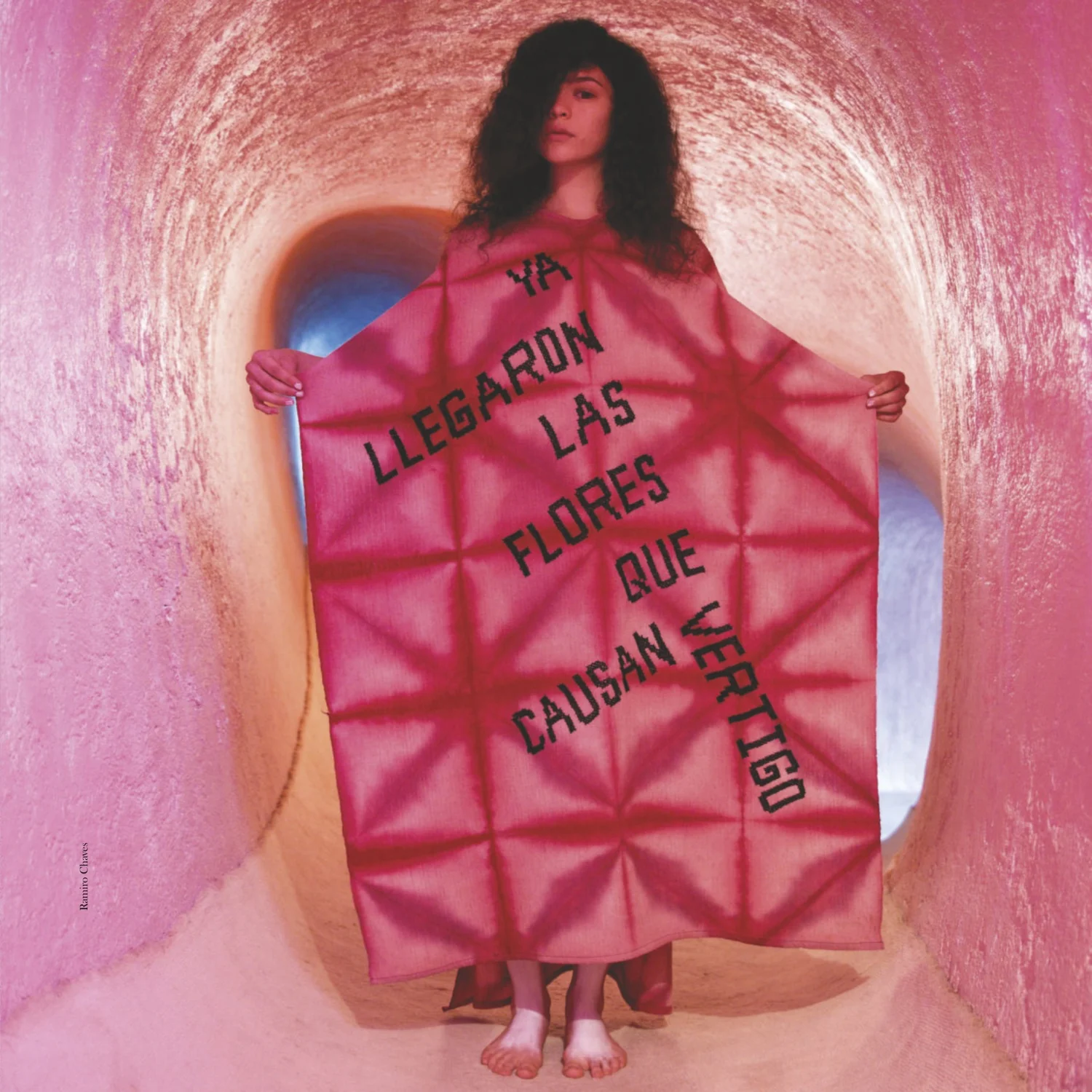 Issue 87 Folk Art - Image 8