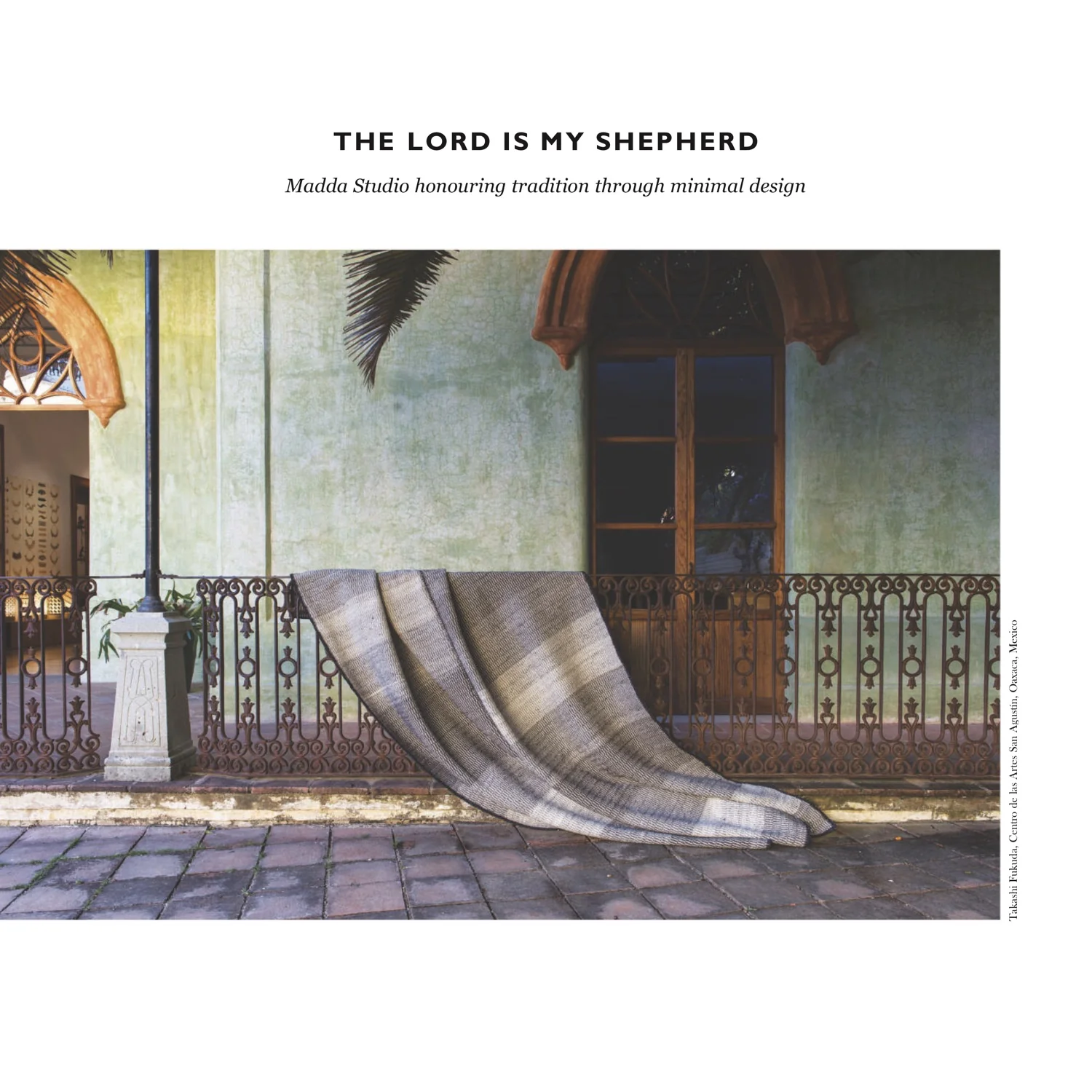 Issue 89 Latin - Image 10
