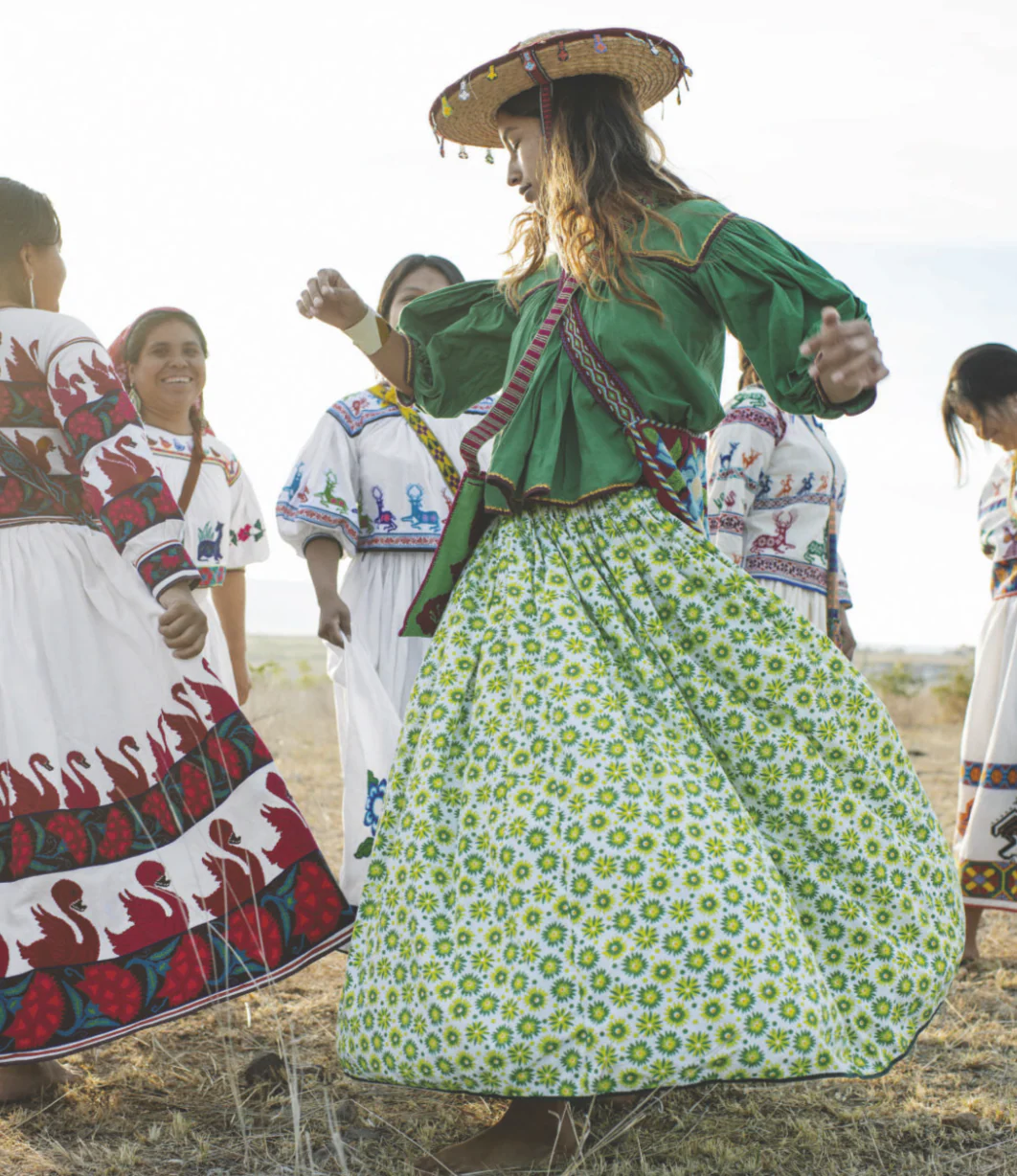Issue 89 Latin - Image 5