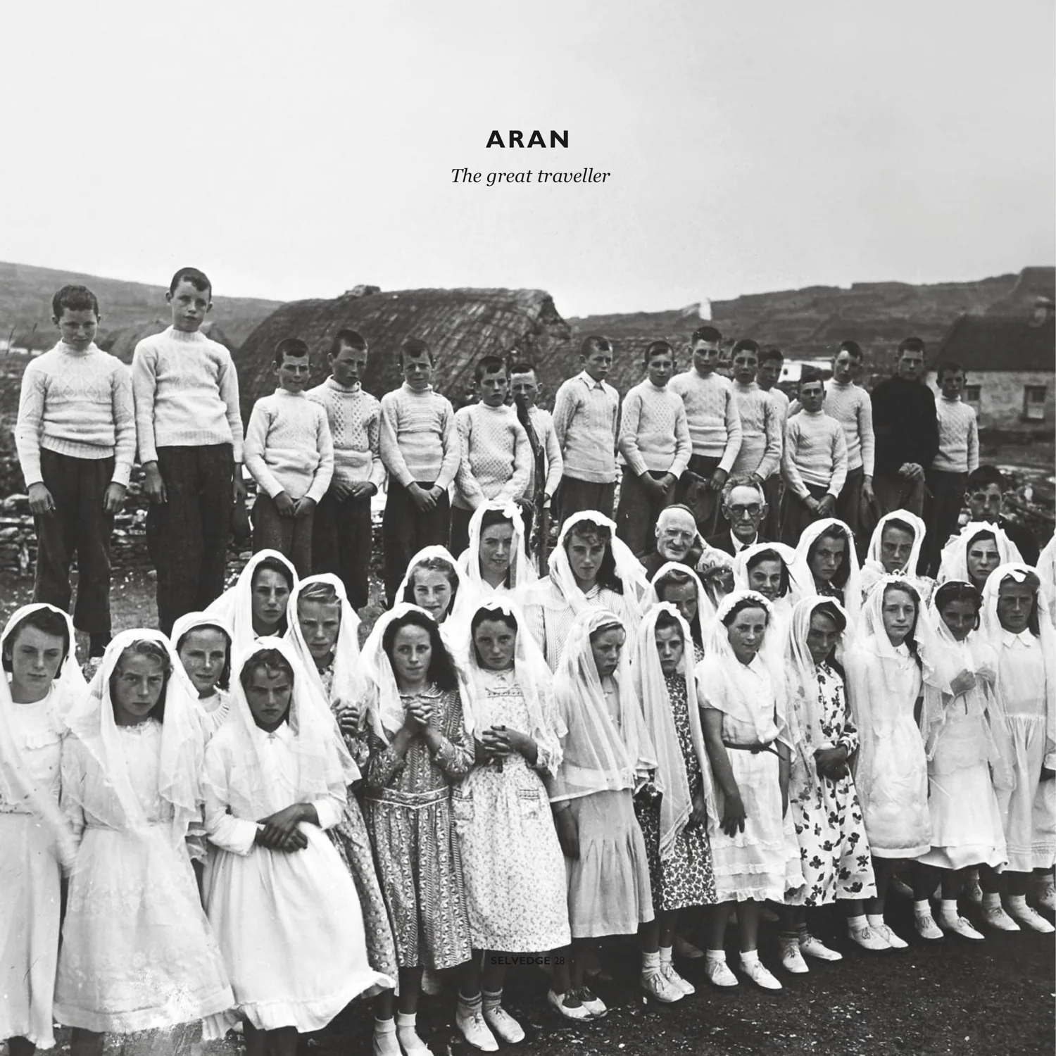 Issue 90 West - Image 20