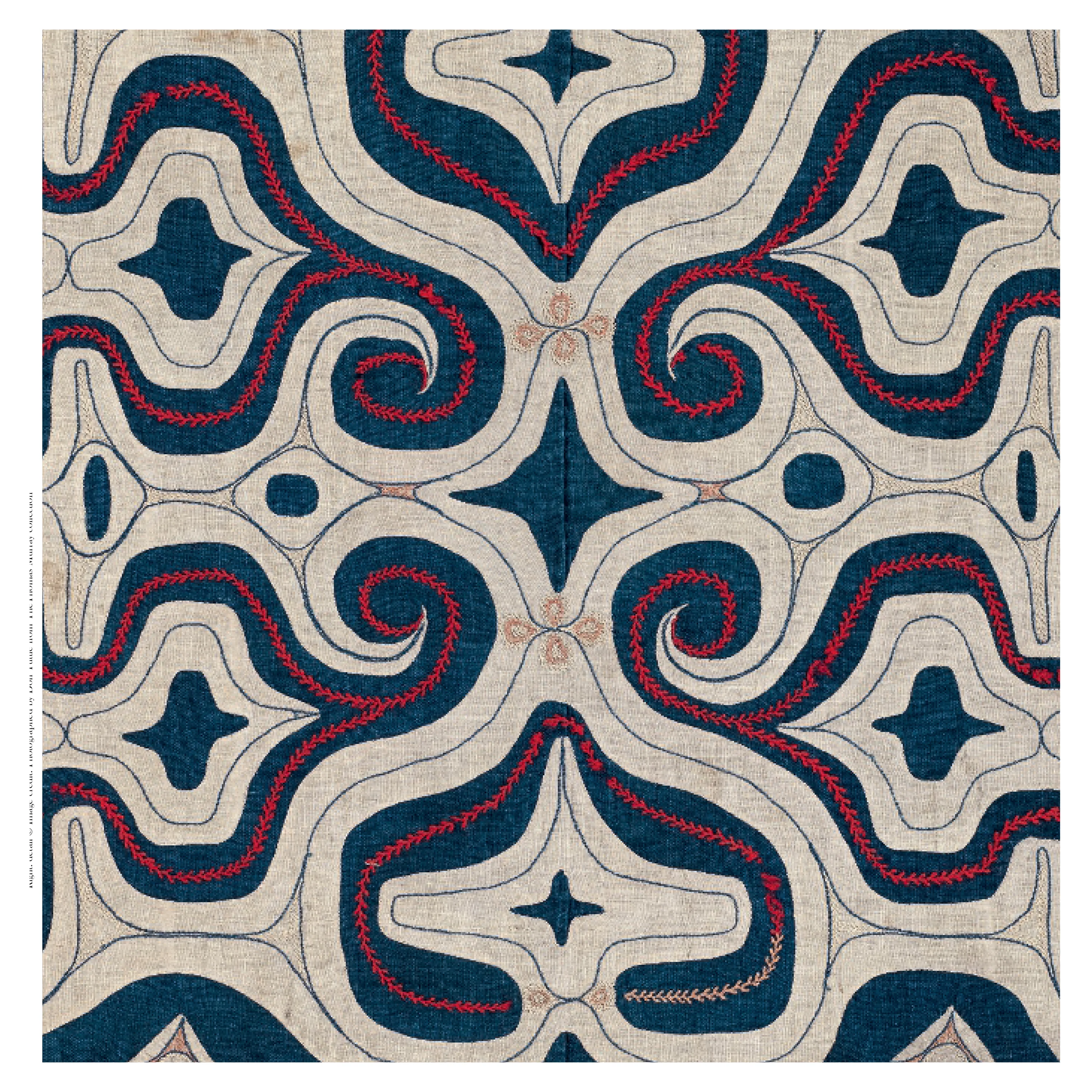 Issue 90 West - Image 4