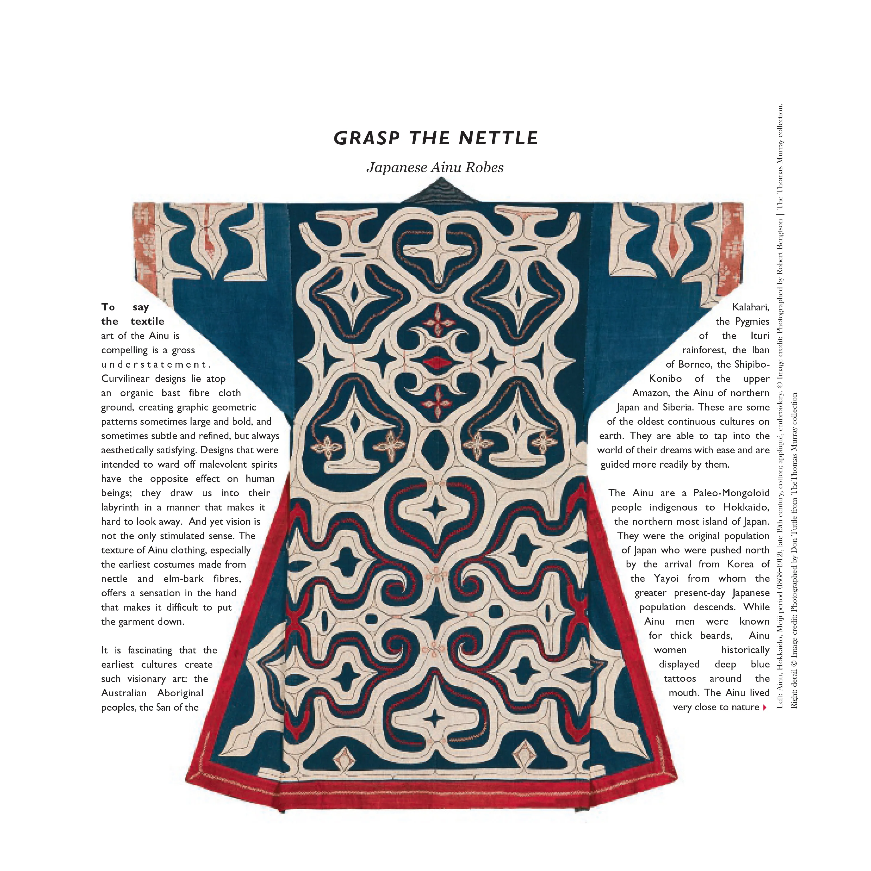 Issue 90 West - Image 6