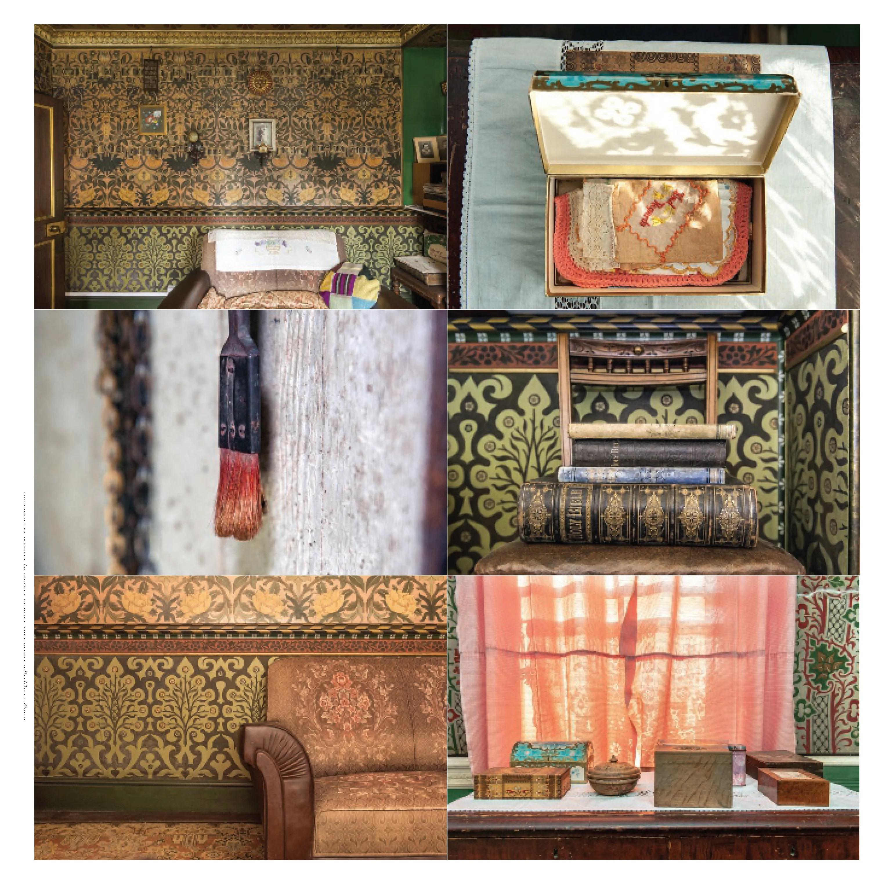 Issue 90 West - Image 7