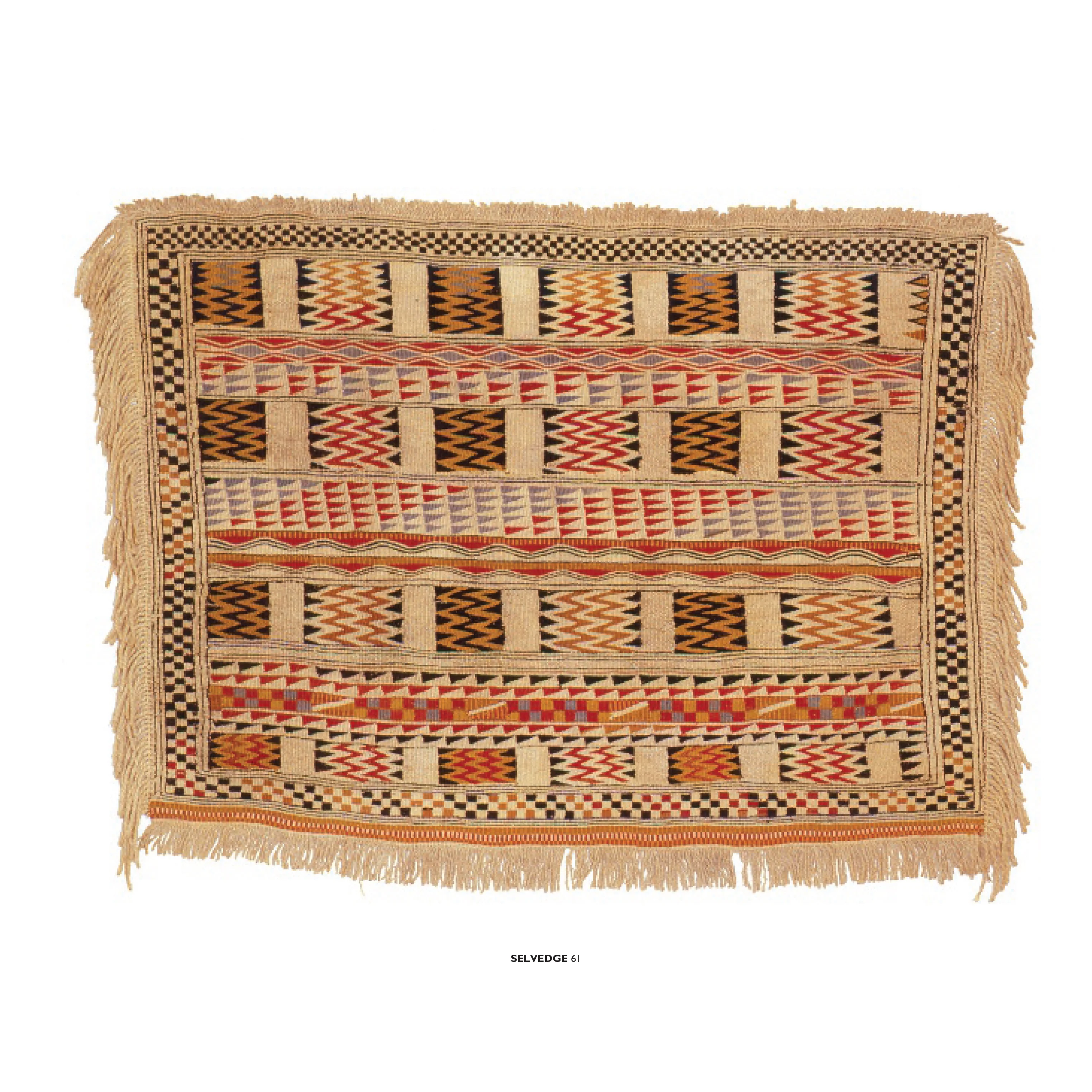 Issue 90 West - Image 9
