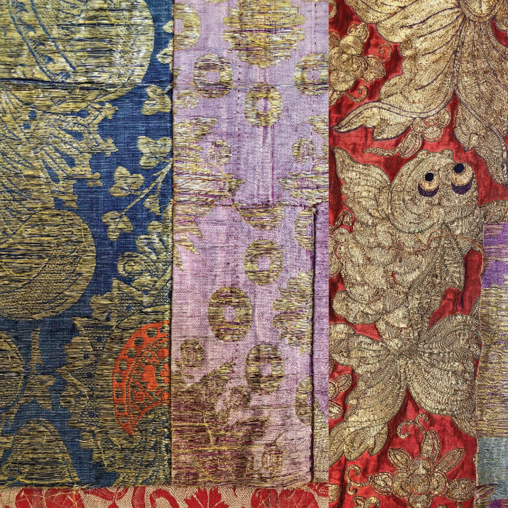 Issue 91 Luxe - Image 6