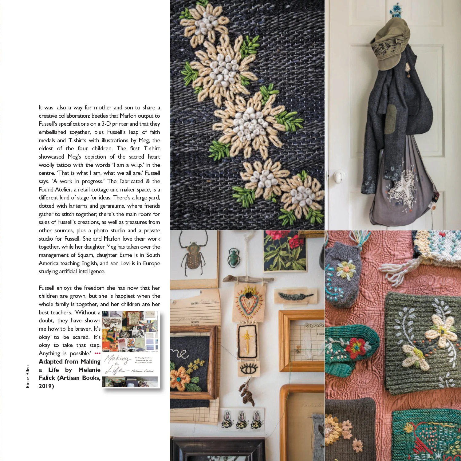 Issue 93 Rethink - Image 10
