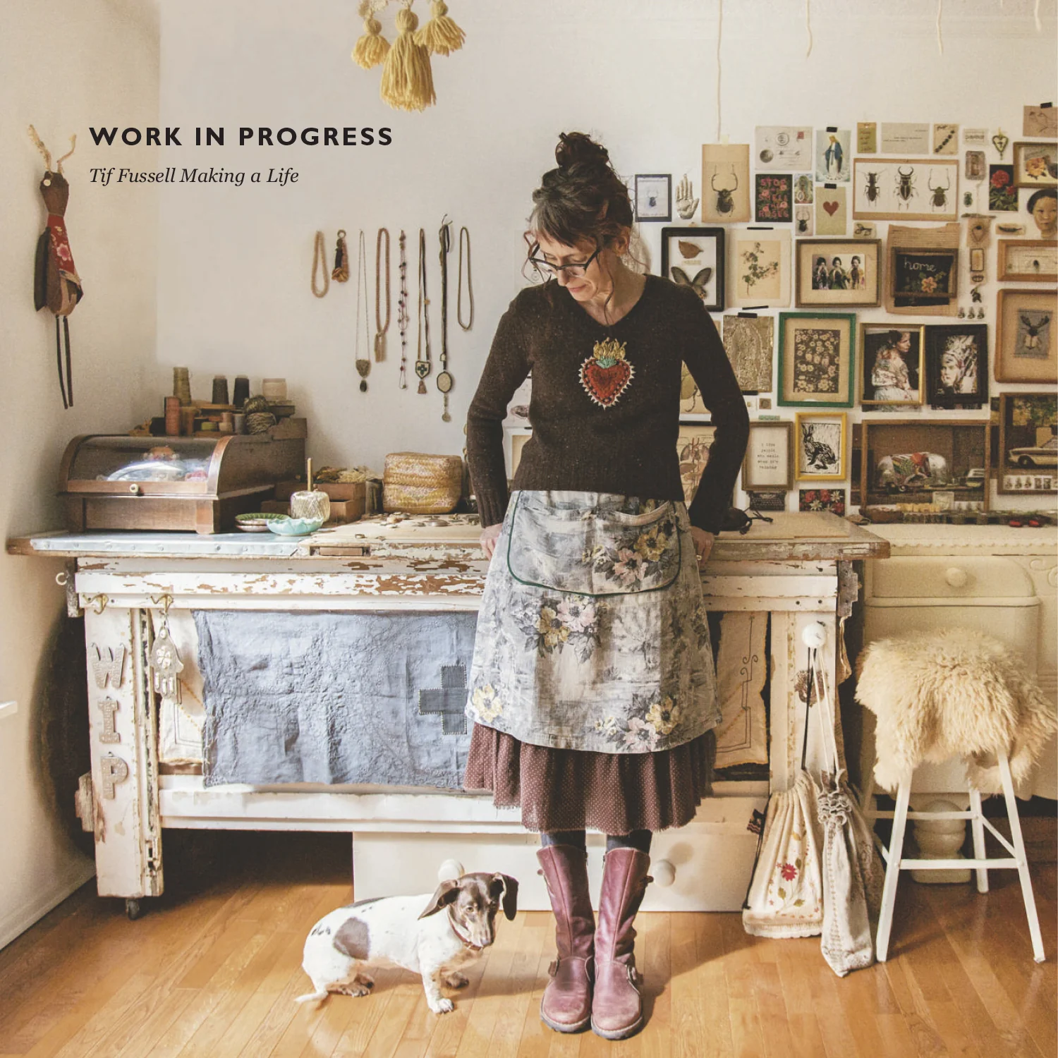 Issue 93 Rethink - Image 3